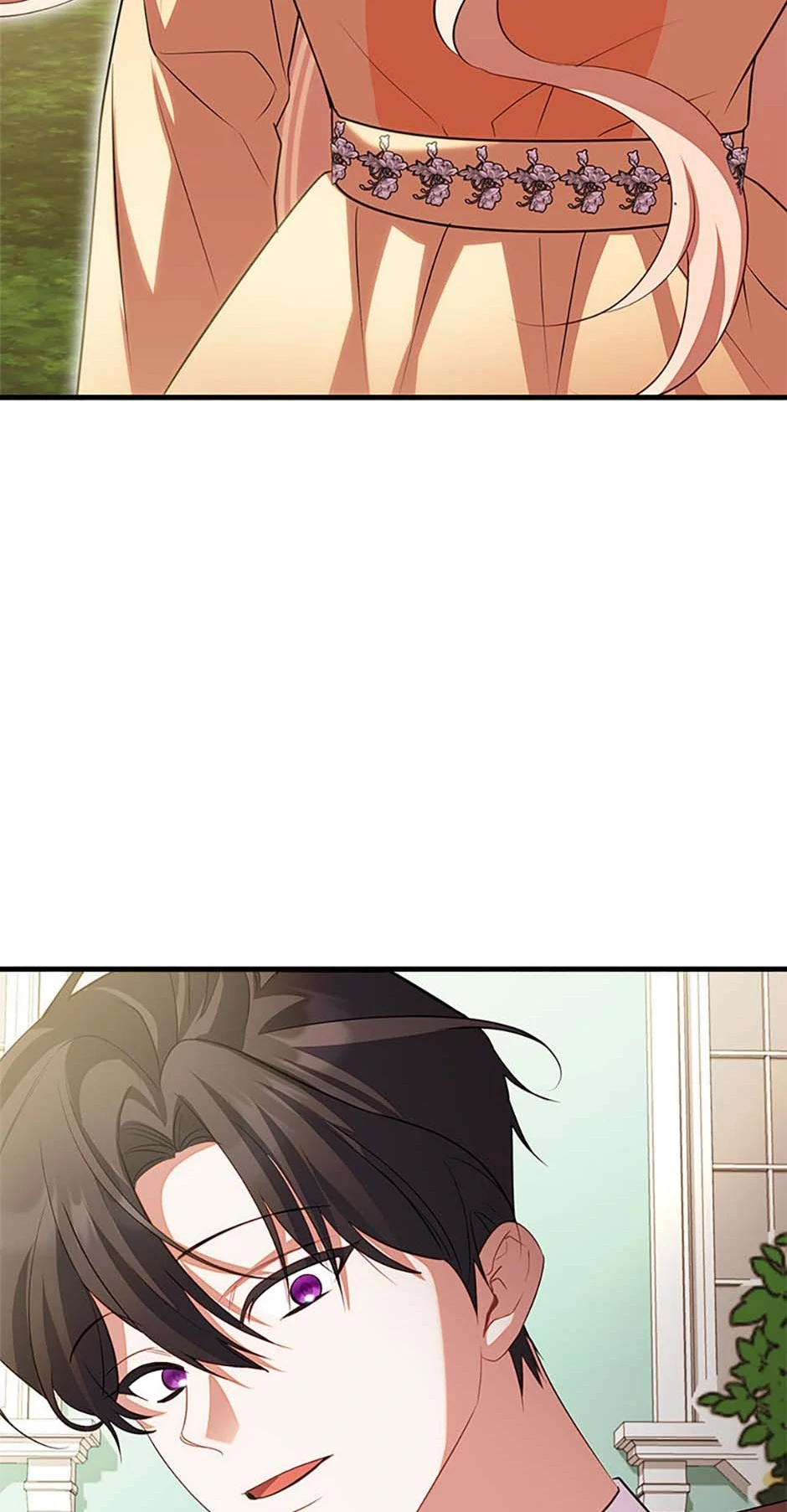 Twin Sister’s Strike Declaration Chapter 88 - Page 69
