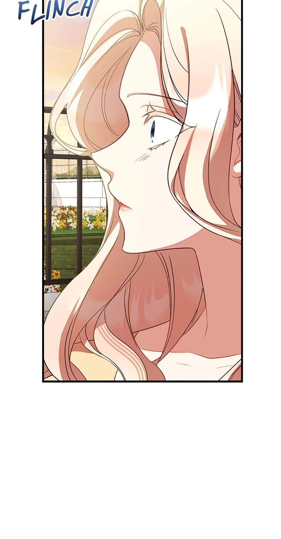 Twin Sister’s Strike Declaration Chapter 88 - Page 72