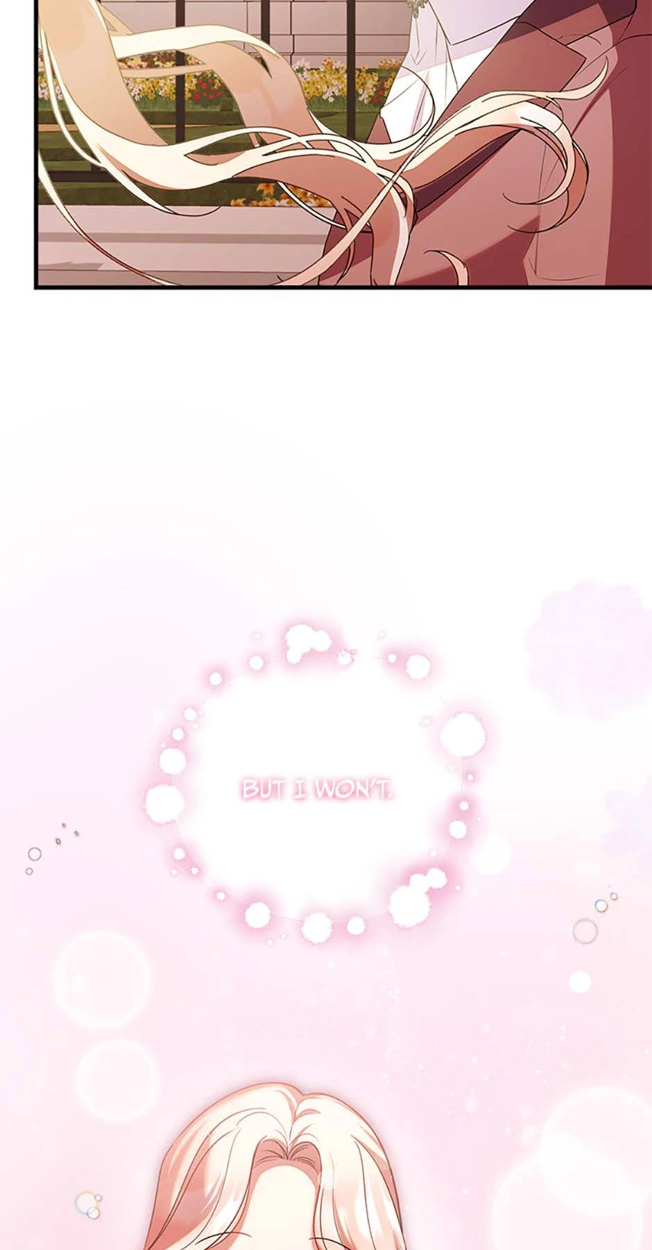 Twin Sister’s Strike Declaration Chapter 88 - Page 79