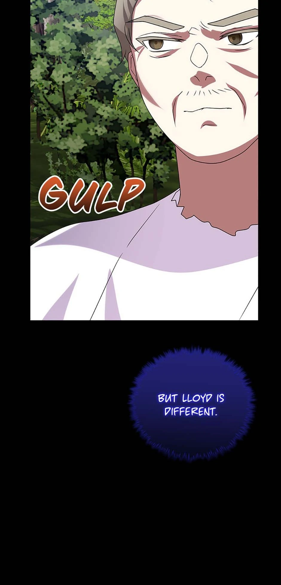 Twin Sister’s Strike Declaration Chapter 88 - Page 9