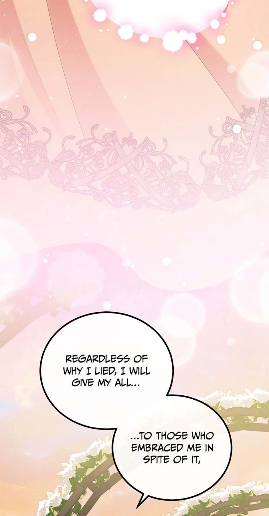 Twin Sister’s Strike Declaration Chapter 88 - Page 81