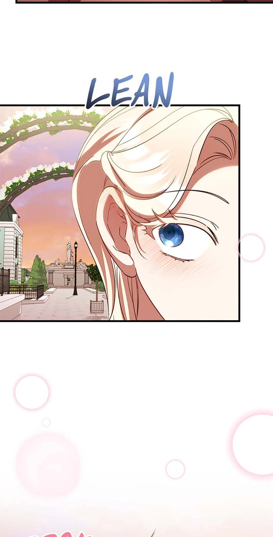 Twin Sister’s Strike Declaration Chapter 88 - Page 89