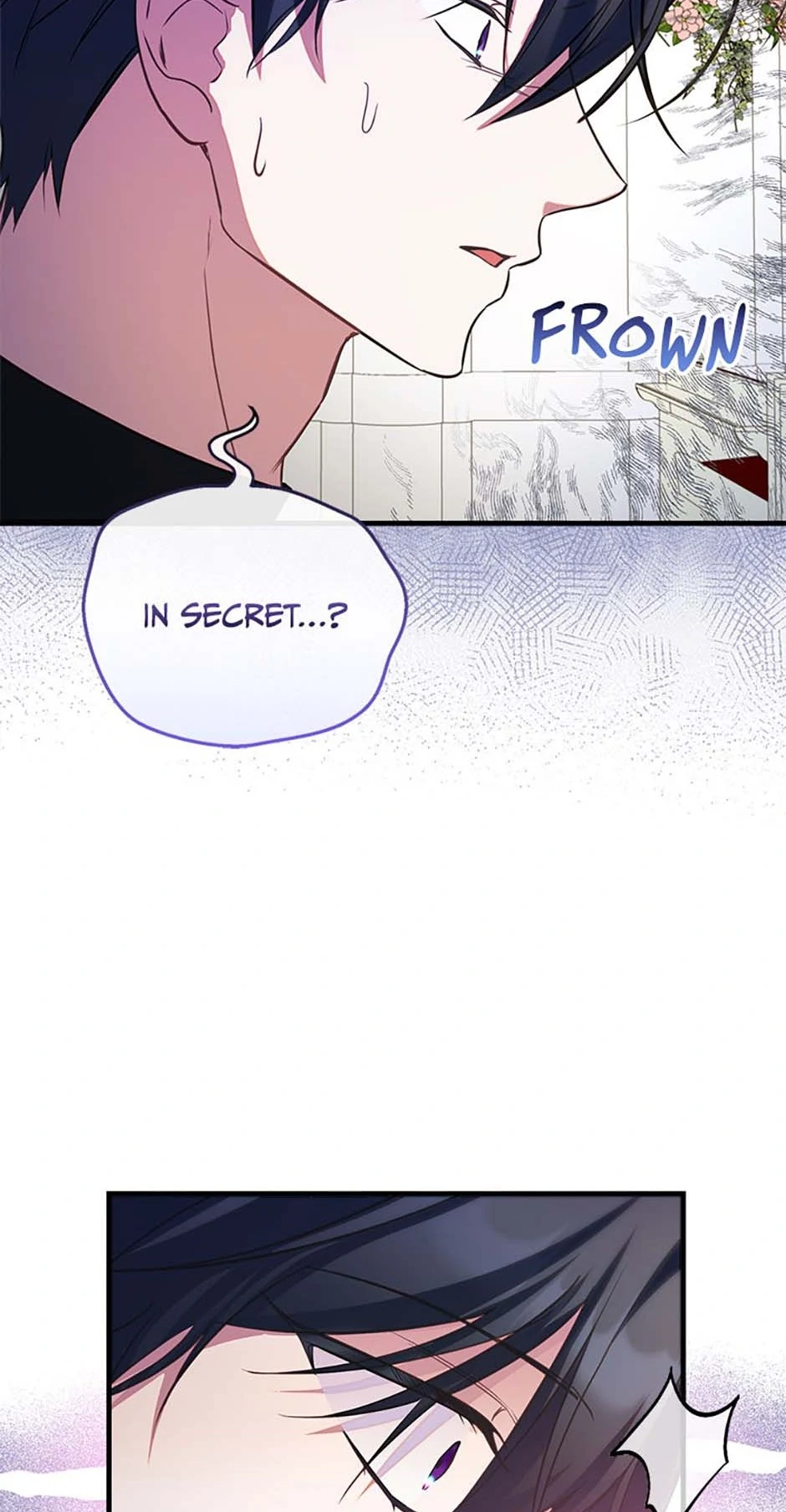 Twin Sister’s Strike Declaration Chapter 89 - Page 13