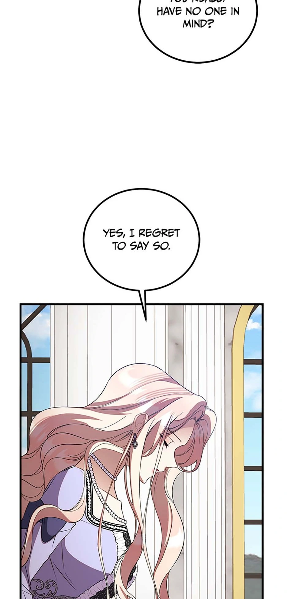 Twin Sister’s Strike Declaration Chapter 89 - Page 64