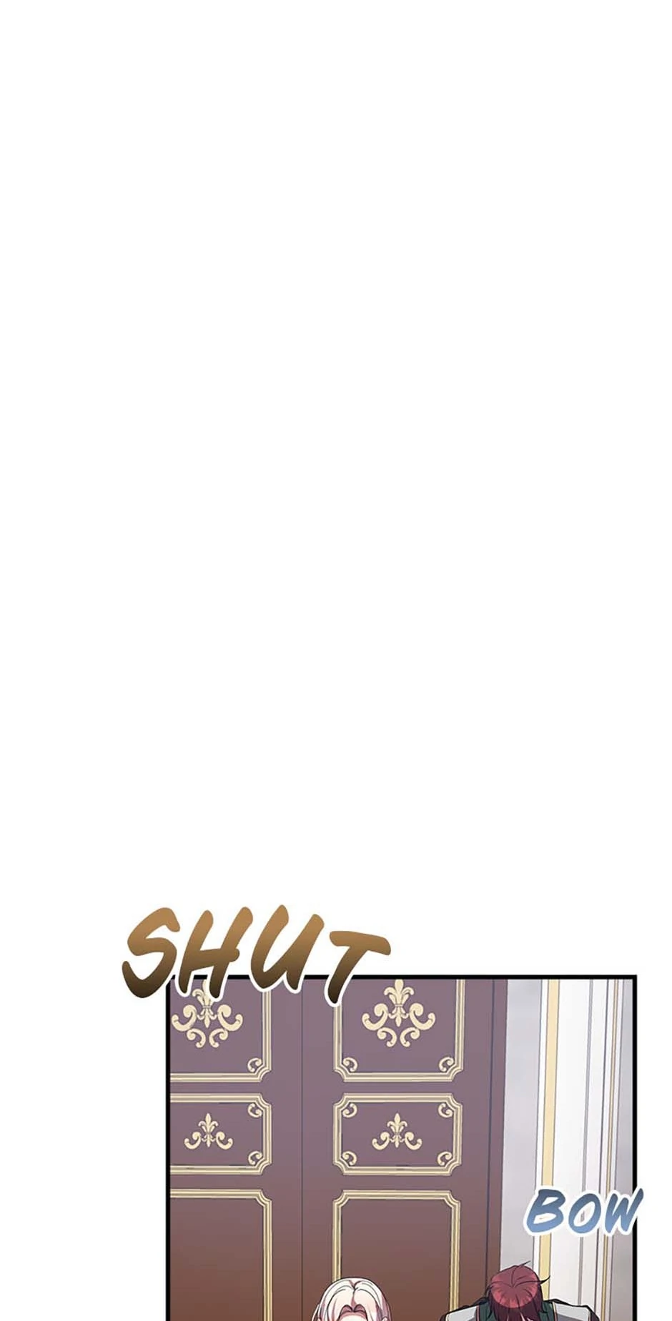 Twin Sister’s Strike Declaration Chapter 89 - Page 78