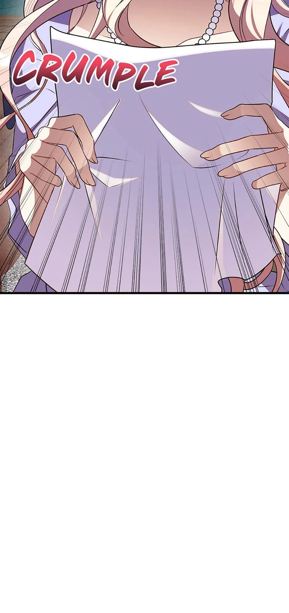 Twin Sister’s Strike Declaration Chapter 89 - Page 89
