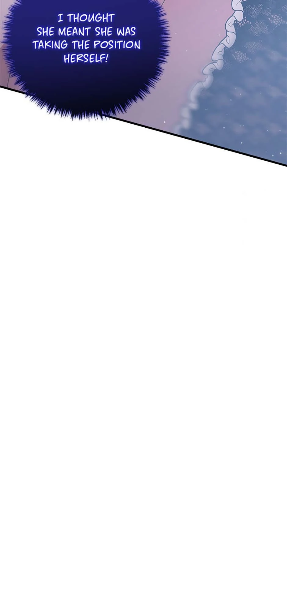 Twin Sister’s Strike Declaration Chapter 90 - Page 16