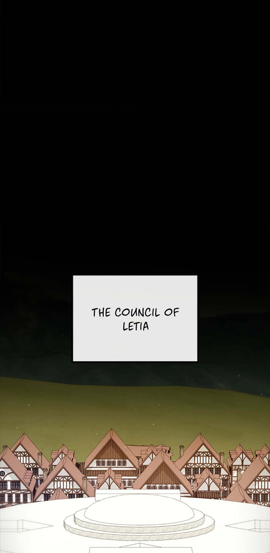 Twin Sister’s Strike Declaration Chapter 90 - Page 36