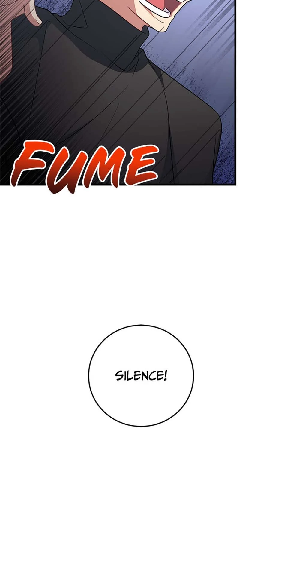 Twin Sister’s Strike Declaration Chapter 90 - Page 50