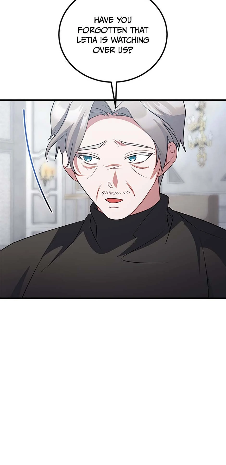 Twin Sister’s Strike Declaration Chapter 90 - Page 52