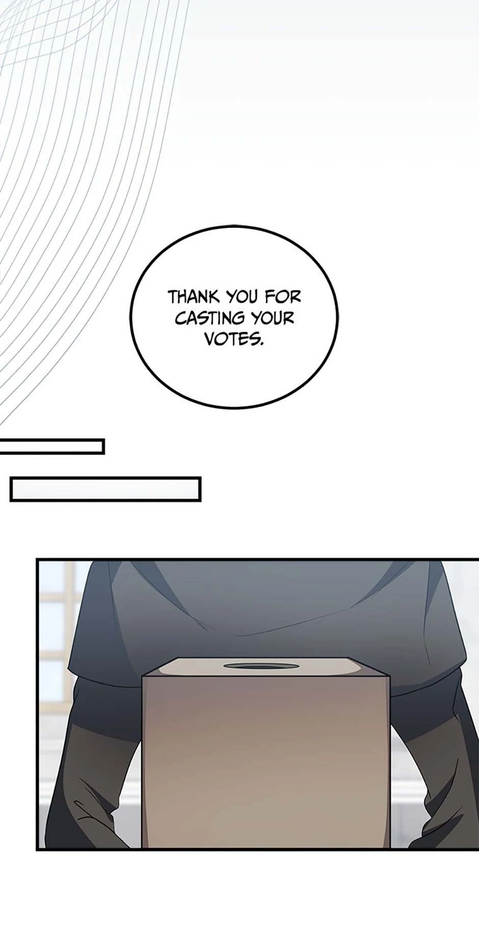 Twin Sister’s Strike Declaration Chapter 90 - Page 65