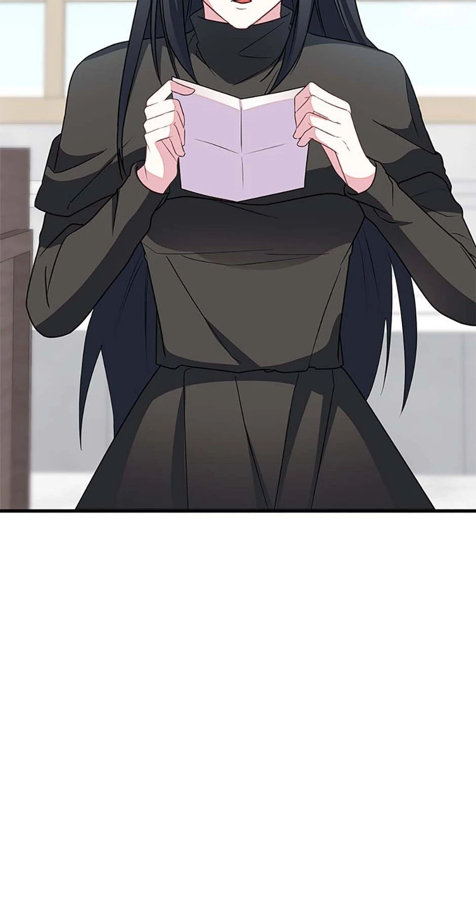 Twin Sister’s Strike Declaration Chapter 90 - Page 70