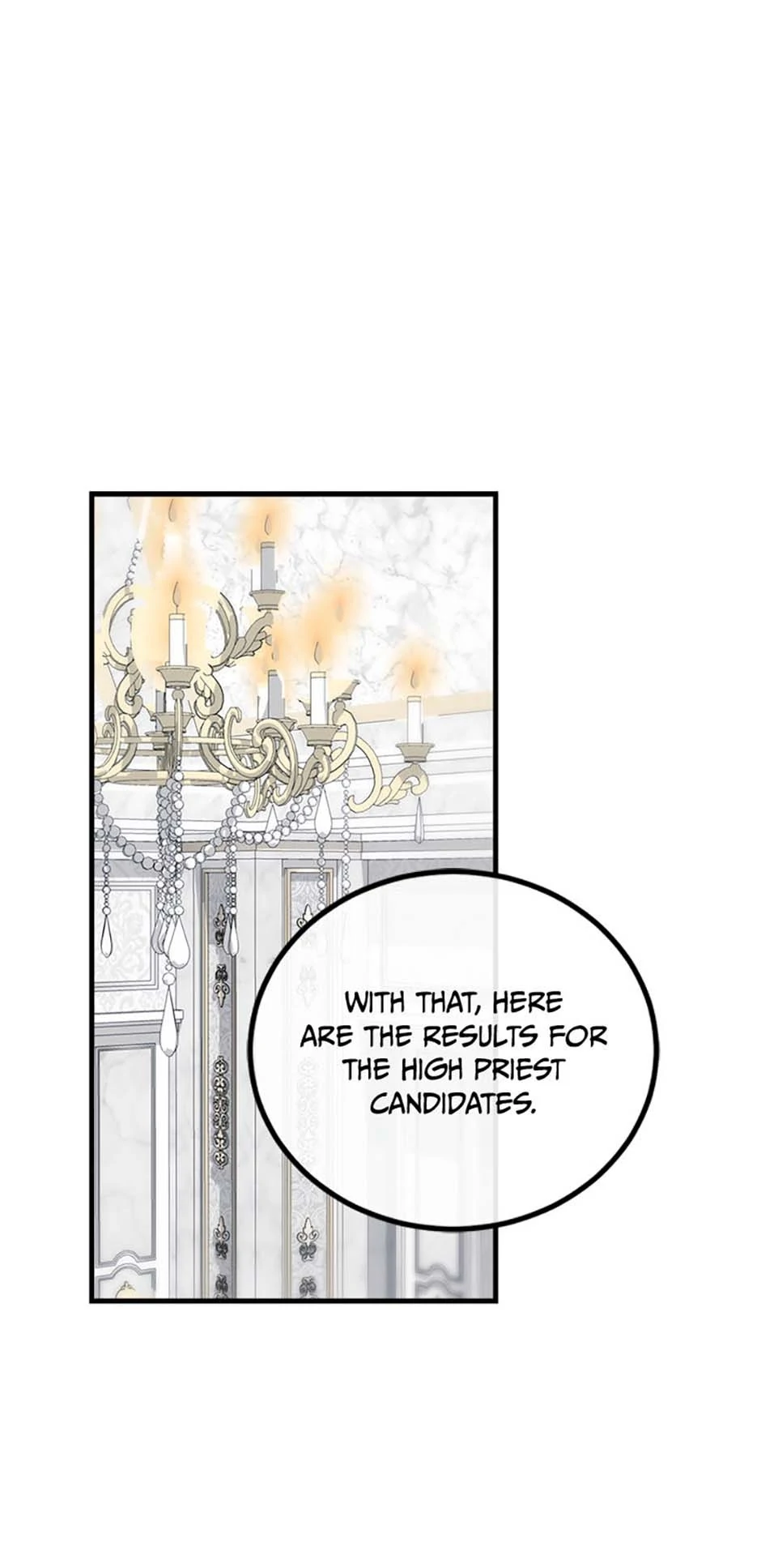 Twin Sister’s Strike Declaration Chapter 90 - Page 80