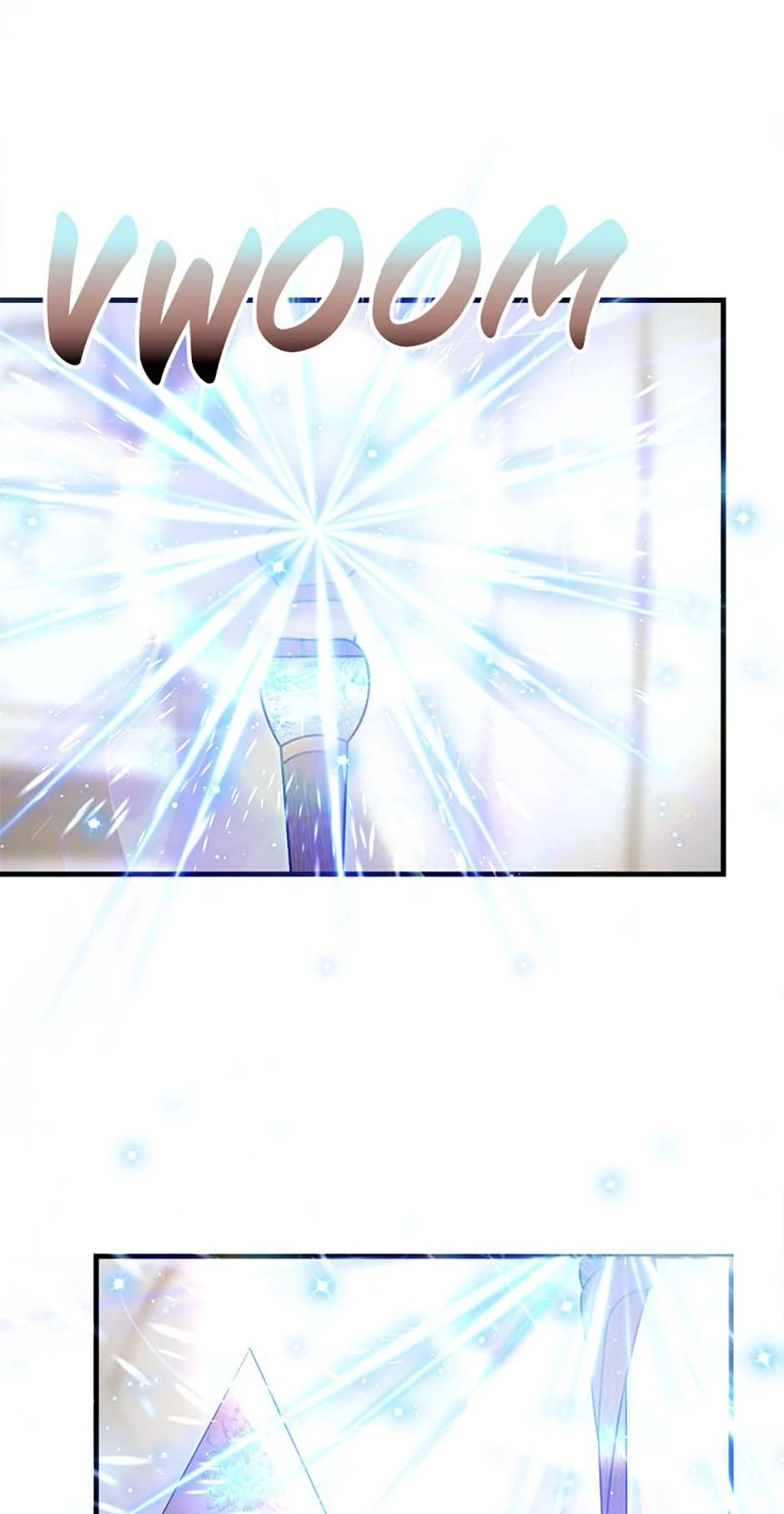 Twin Sister’s Strike Declaration Chapter 91 - Page 51