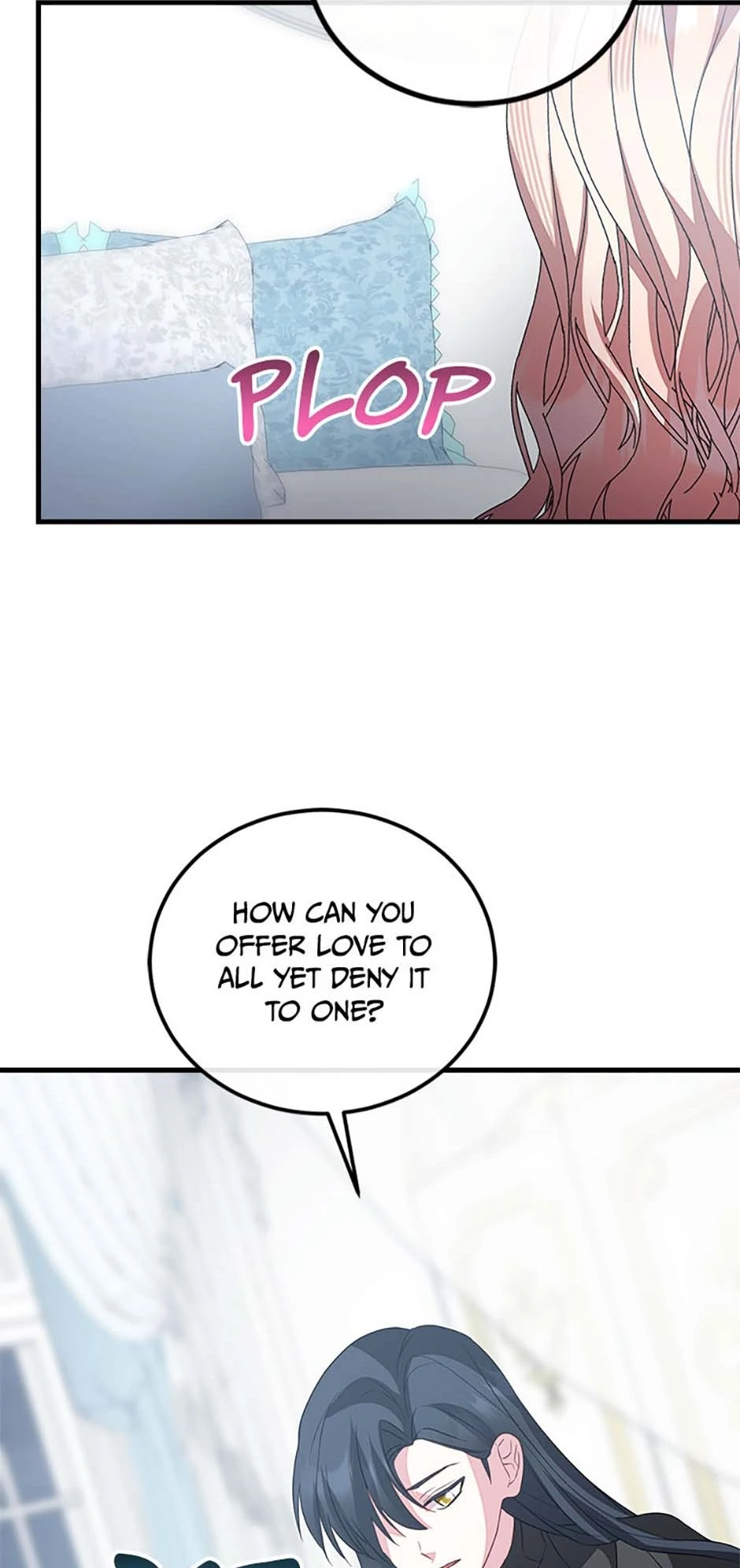 Twin Sister’s Strike Declaration Chapter 91 - Page 71