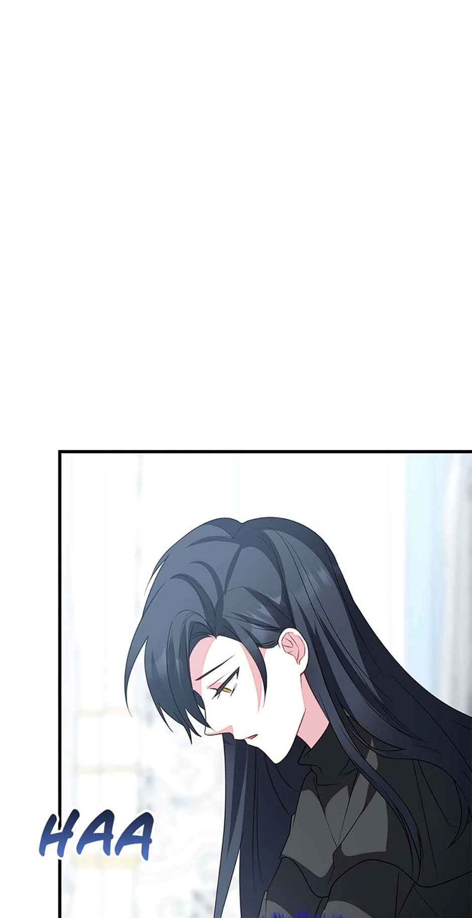 Twin Sister’s Strike Declaration Chapter 91 - Page 82