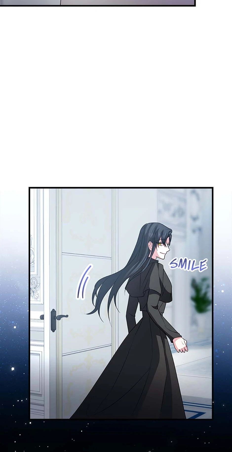 Twin Sister’s Strike Declaration Chapter 91 - Page 88