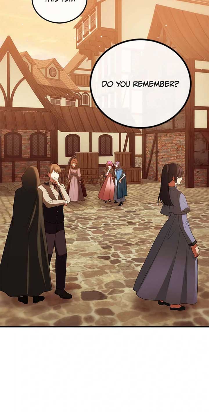 Twin Sister’s Strike Declaration Chapter 92 - Page 25