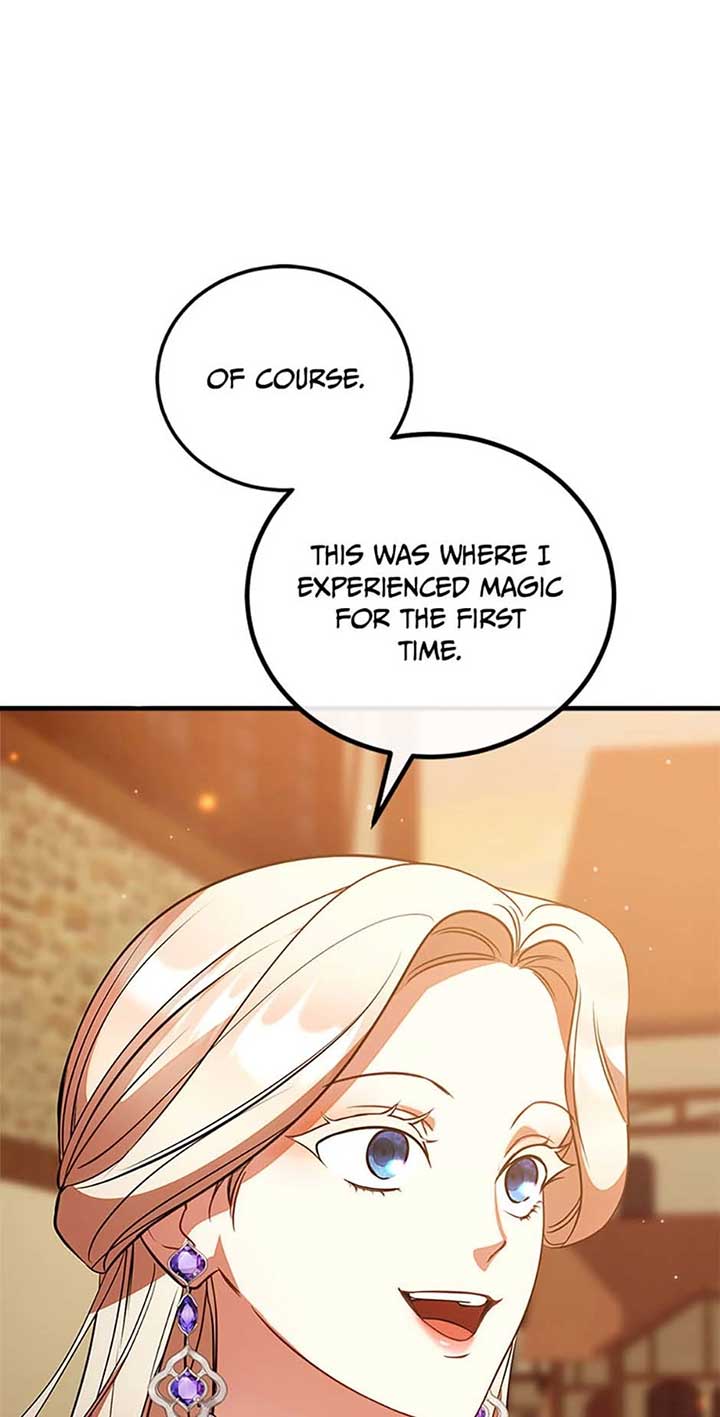Twin Sister’s Strike Declaration Chapter 92 - Page 26