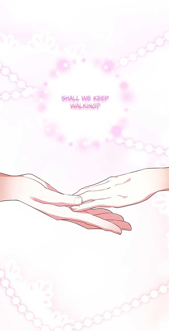 Twin Sister’s Strike Declaration Chapter 92 - Page 29