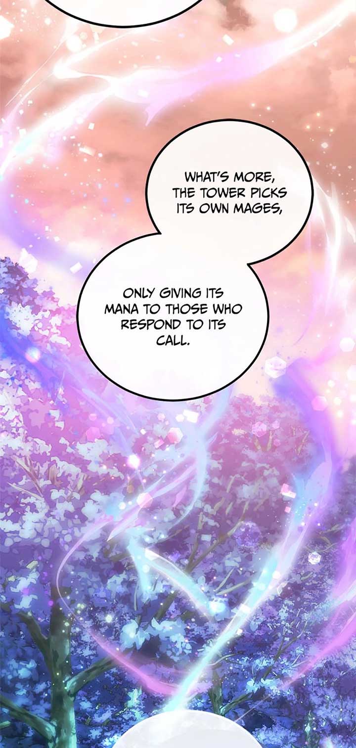 Twin Sister’s Strike Declaration Chapter 92 - Page 42