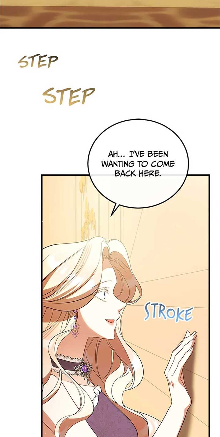 Twin Sister’s Strike Declaration Chapter 92 - Page 64