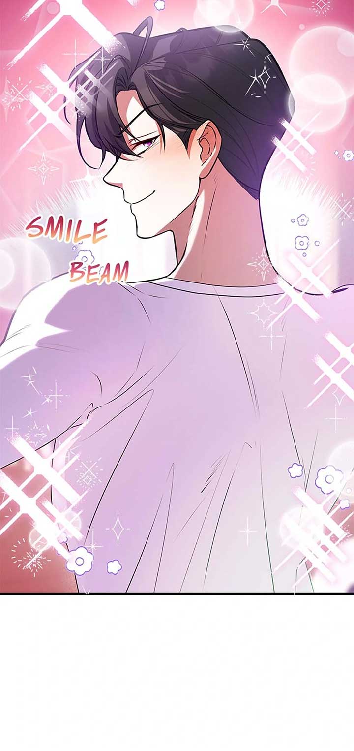 Twin Sister’s Strike Declaration Chapter 92 - Page 8