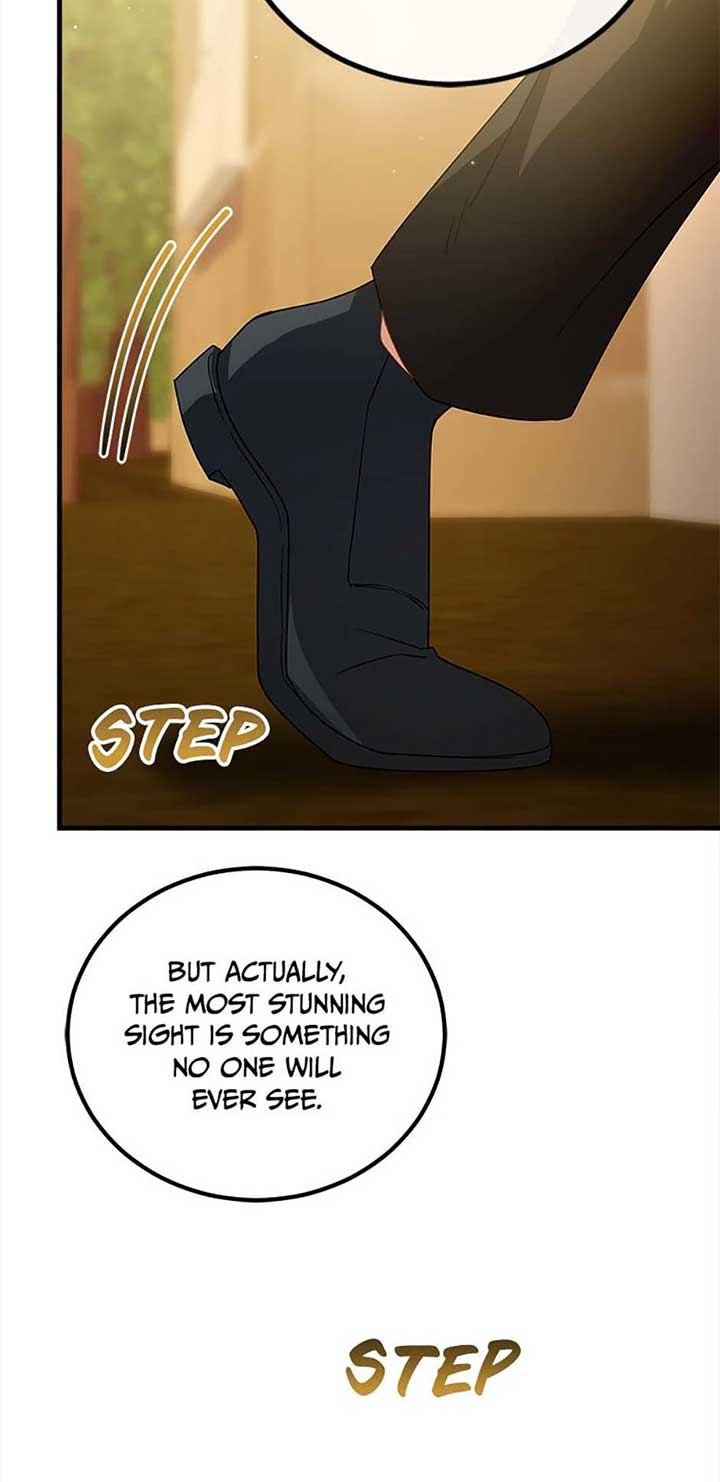 Twin Sister’s Strike Declaration Chapter 92 - Page 71
