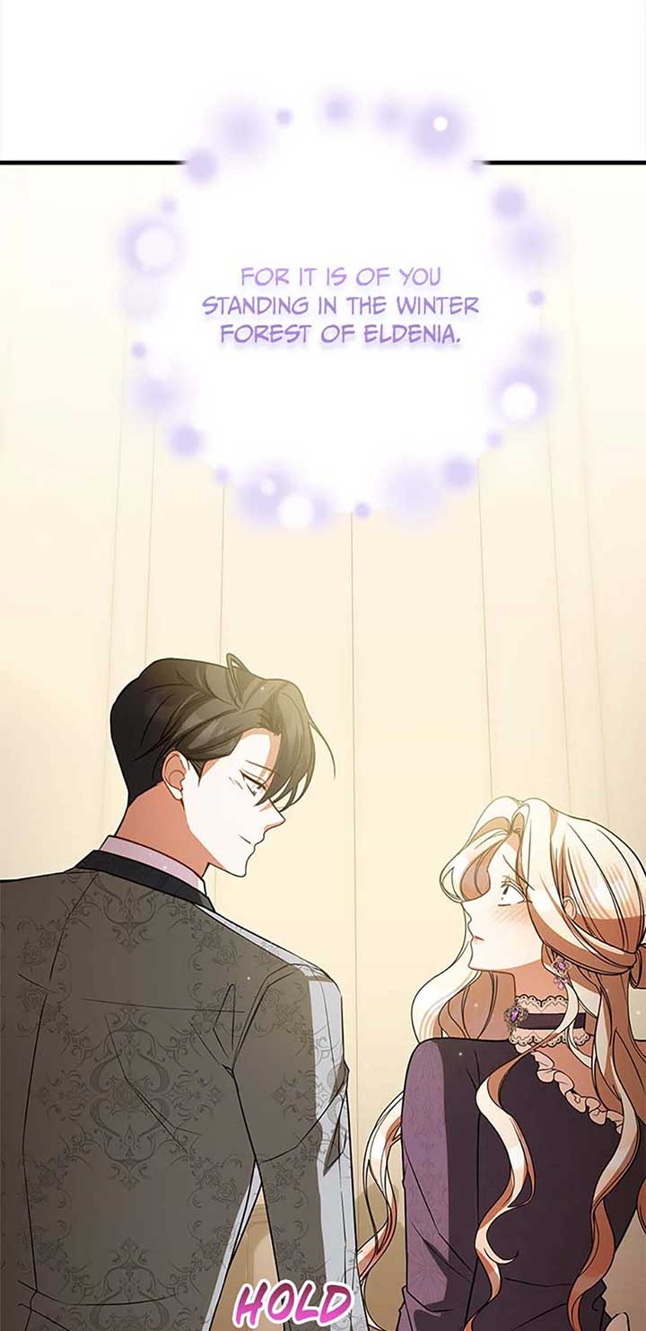 Twin Sister’s Strike Declaration Chapter 92 - Page 72