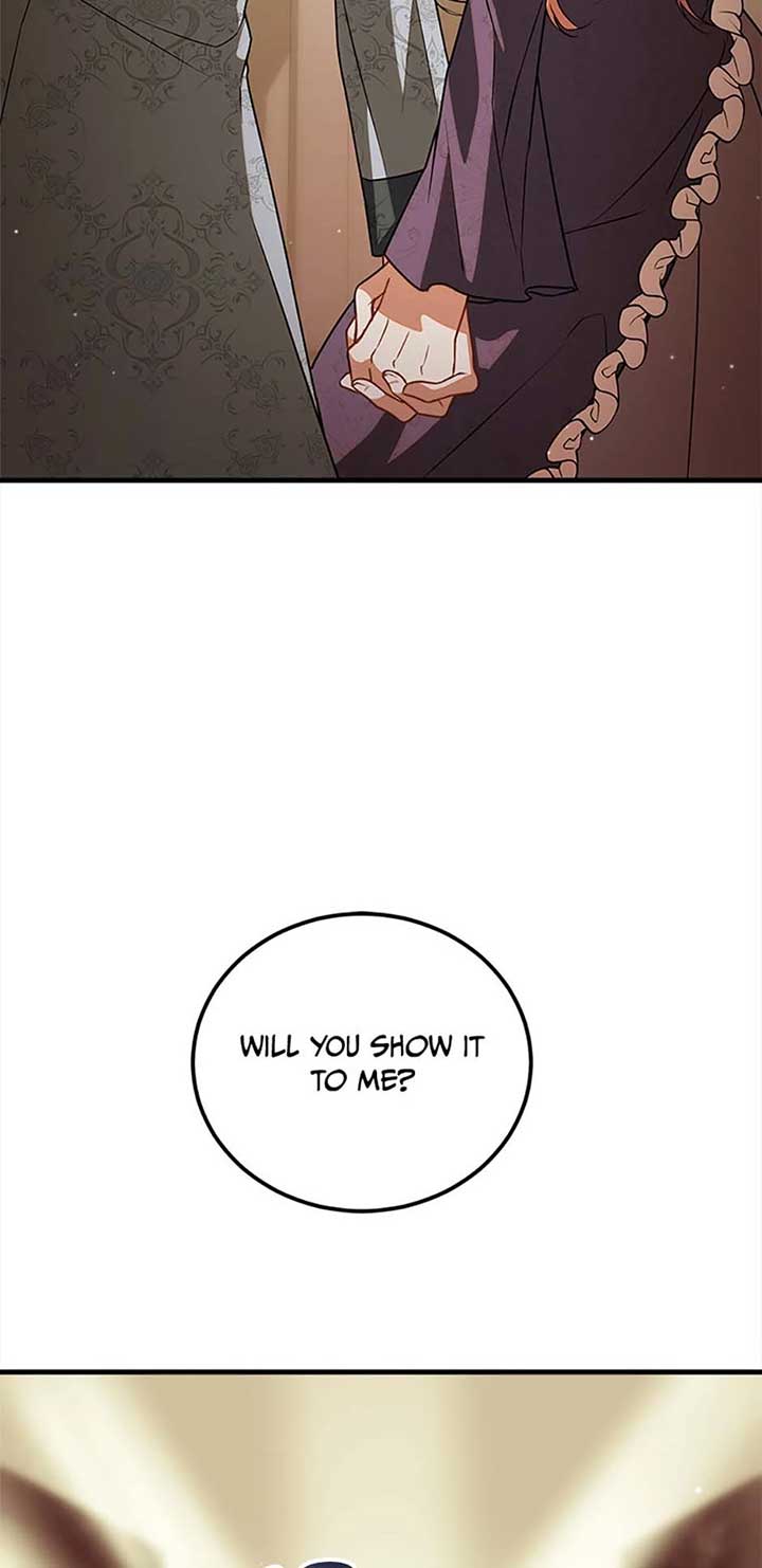 Twin Sister’s Strike Declaration Chapter 92 - Page 73