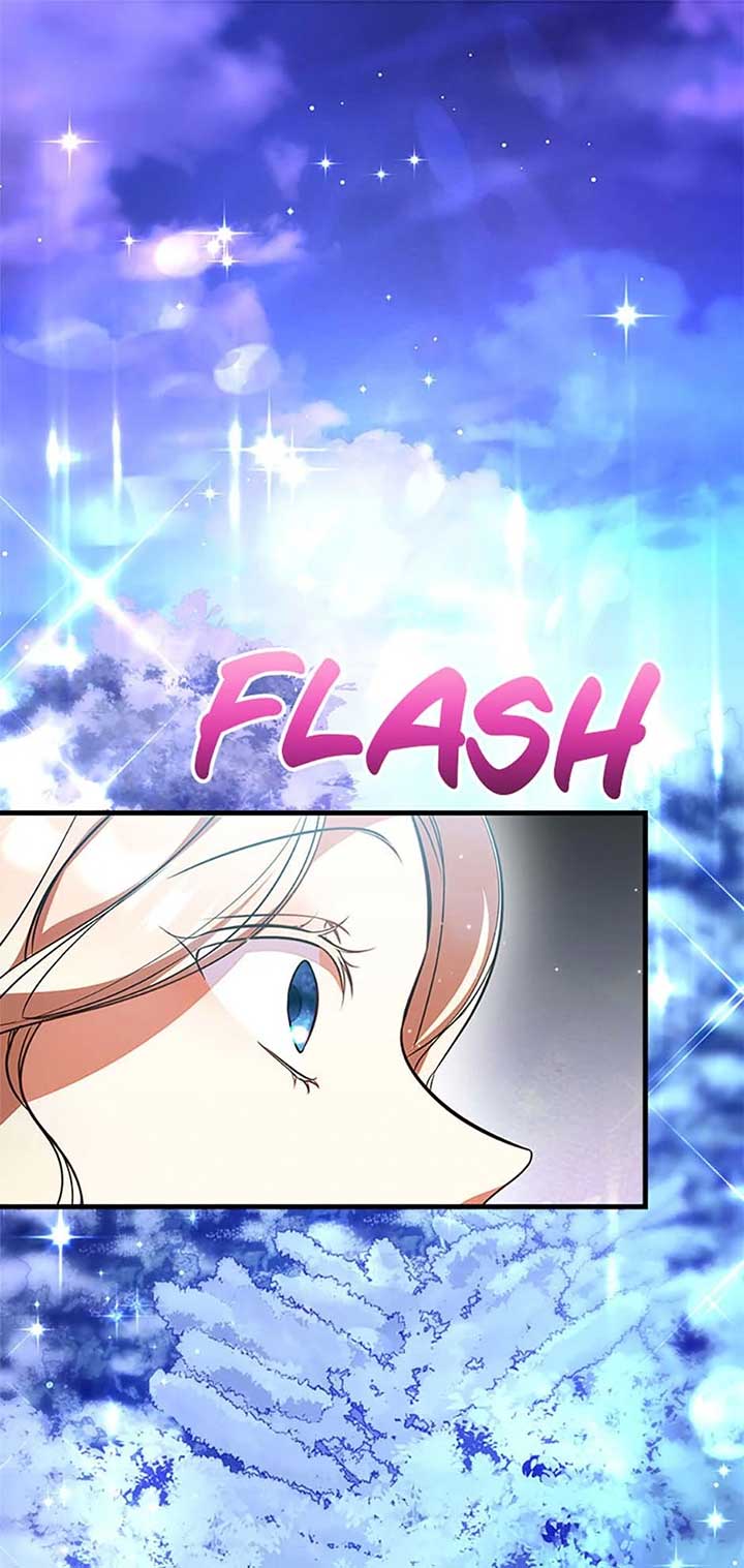 Twin Sister’s Strike Declaration Chapter 92 - Page 75