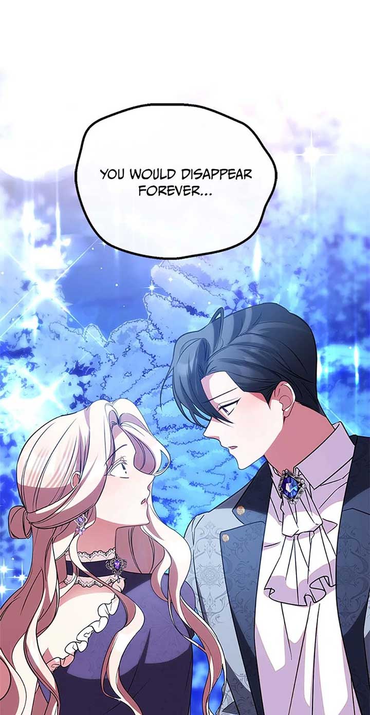 Twin Sister’s Strike Declaration Chapter 92 - Page 84