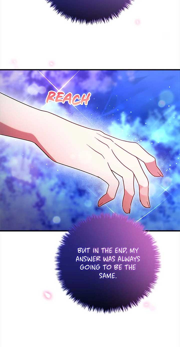 Twin Sister’s Strike Declaration Chapter 92 - Page 93