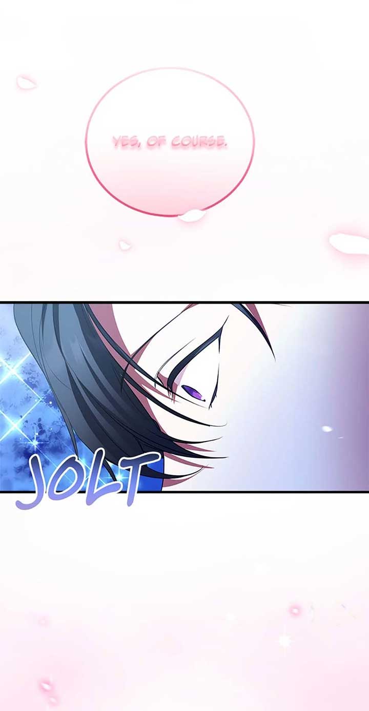 Twin Sister’s Strike Declaration Chapter 92 - Page 94