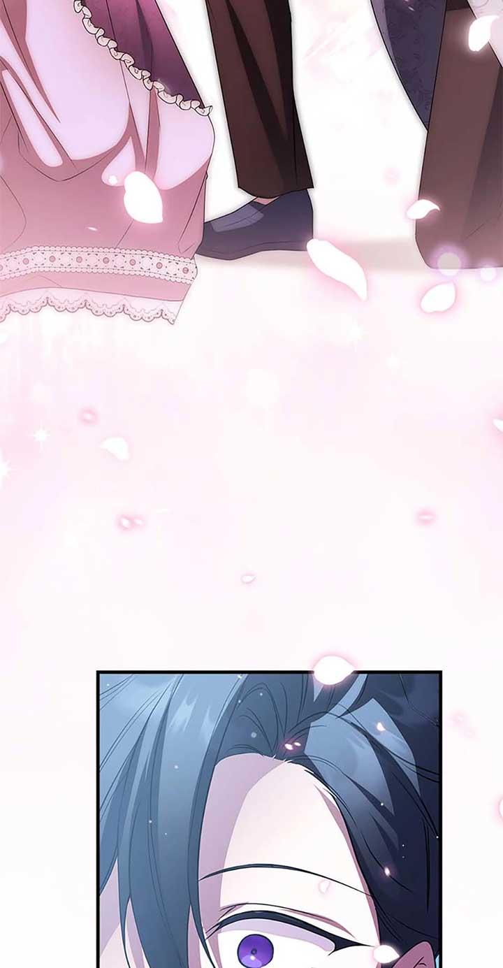 Twin Sister’s Strike Declaration Chapter 92 - Page 96