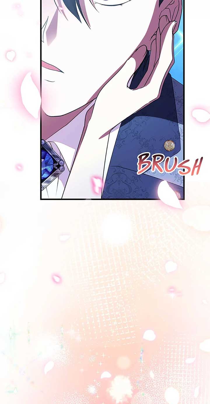 Twin Sister’s Strike Declaration Chapter 92 - Page 97