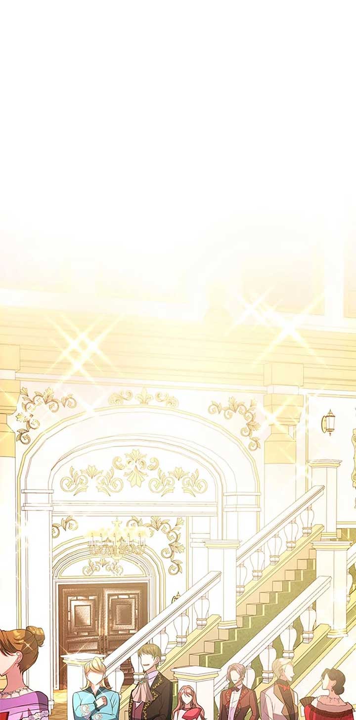 Twin Sister’s Strike Declaration Chapter 93 - Page 14