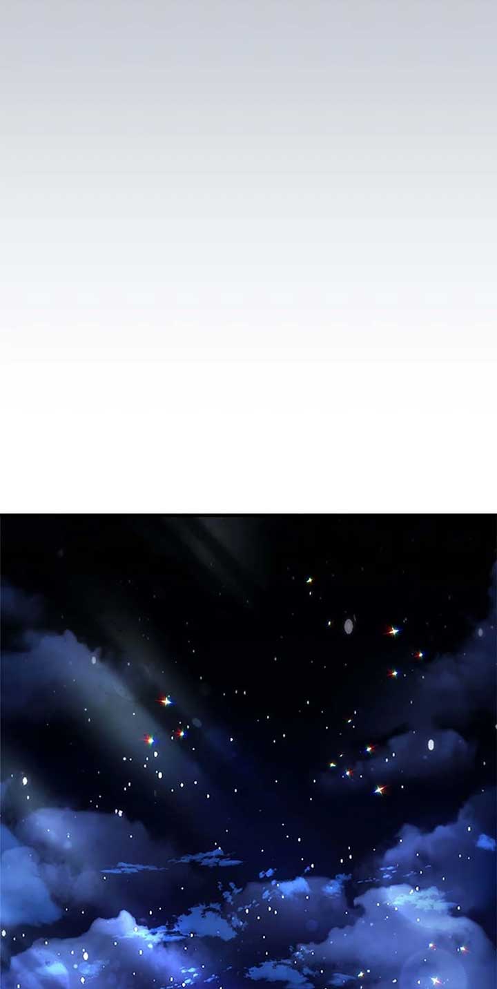 Twin Sister’s Strike Declaration Chapter 93 - Page 59