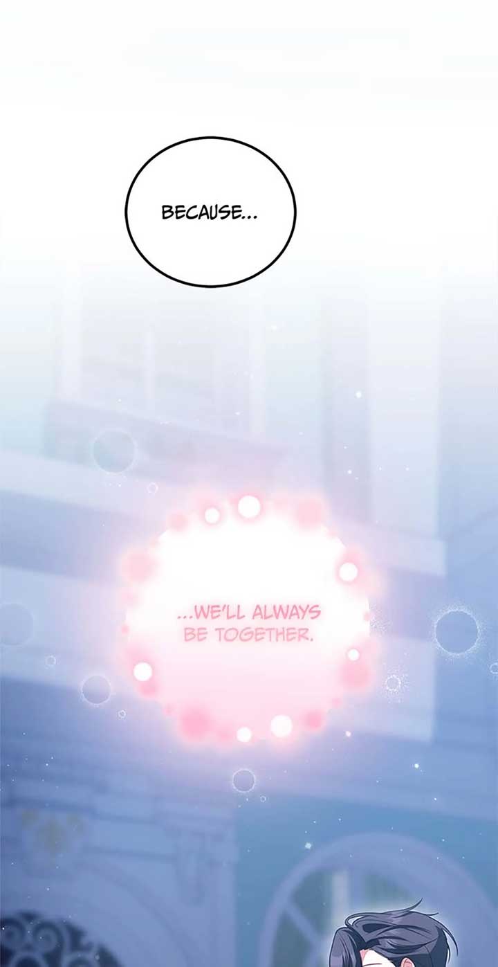 Twin Sister’s Strike Declaration Chapter 93 - Page 77