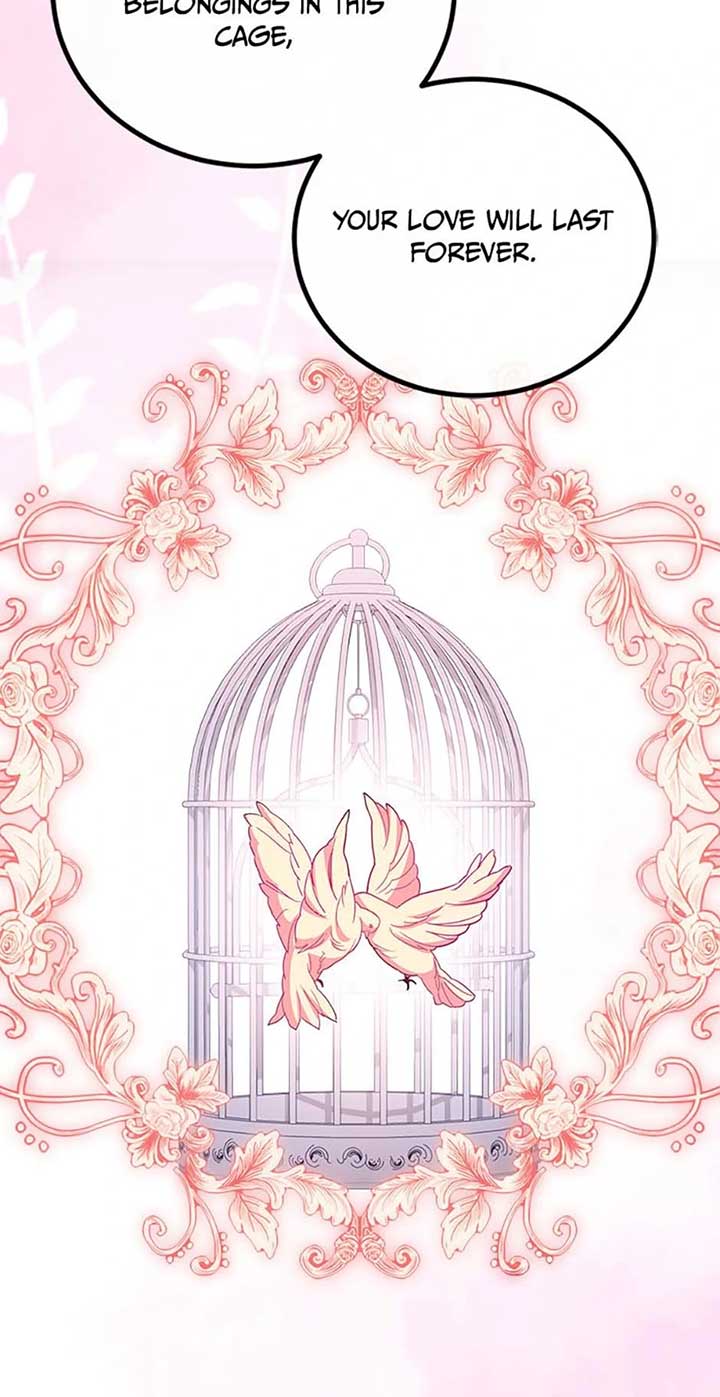 Twin Sister’s Strike Declaration Chapter 93 - Page 79
