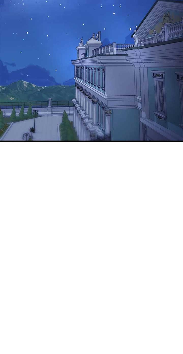Twin Sister’s Strike Declaration Chapter 93 - Page 86