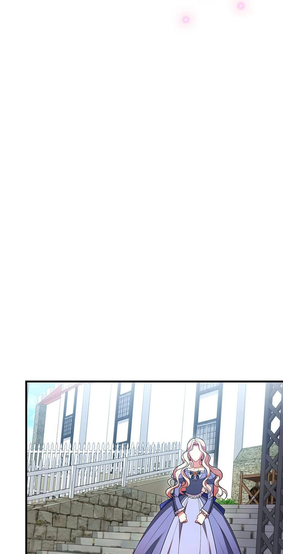 Twin Sister’s Strike Declaration Chapter 94 - Page 33
