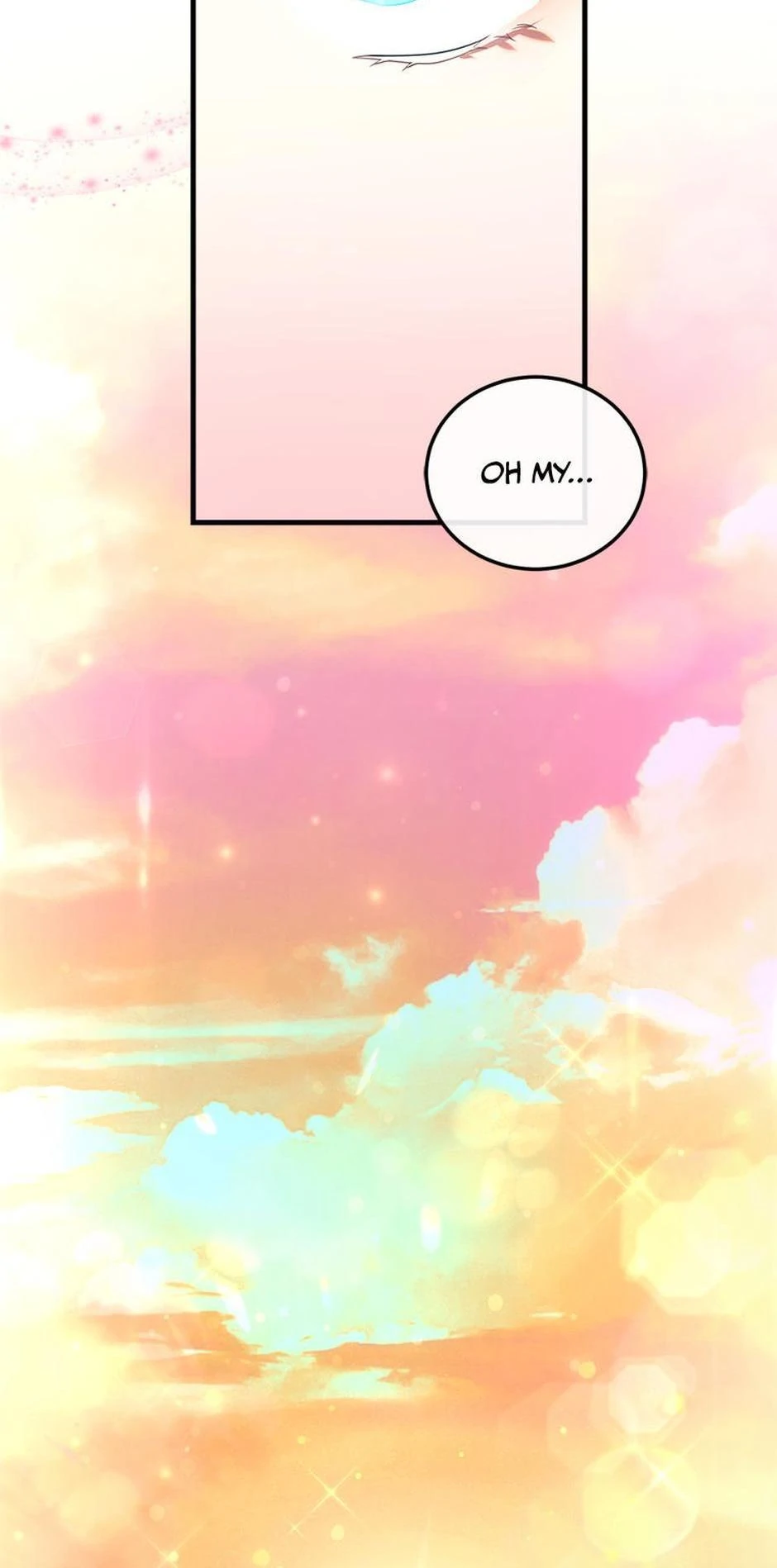 Twin Sister’s Strike Declaration Chapter 94 - Page 45