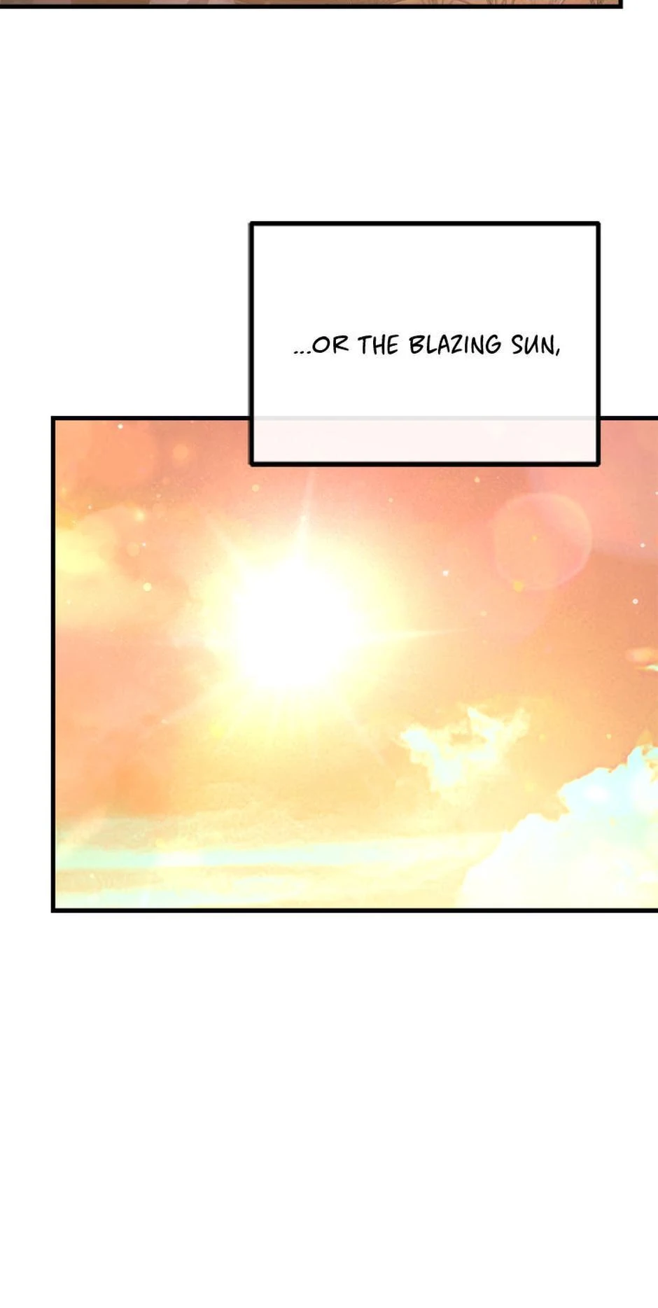 Twin Sister’s Strike Declaration Chapter 94 - Page 55