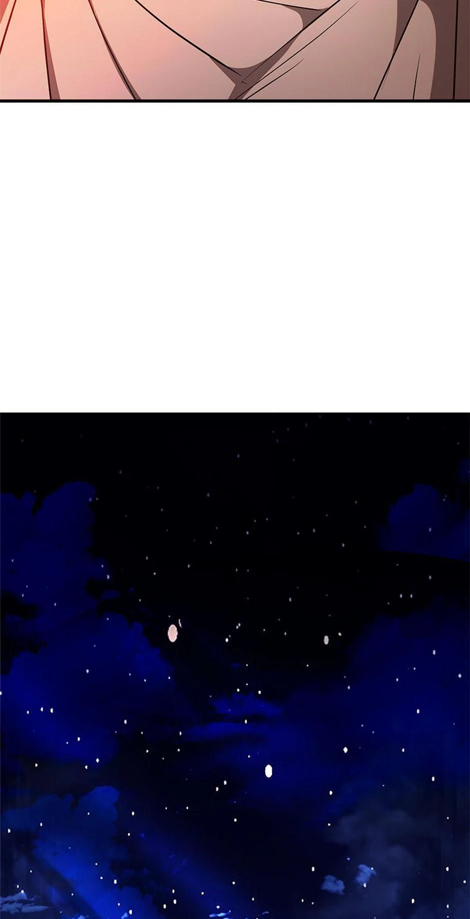 Twin Sister’s Strike Declaration Chapter 94 - Page 57