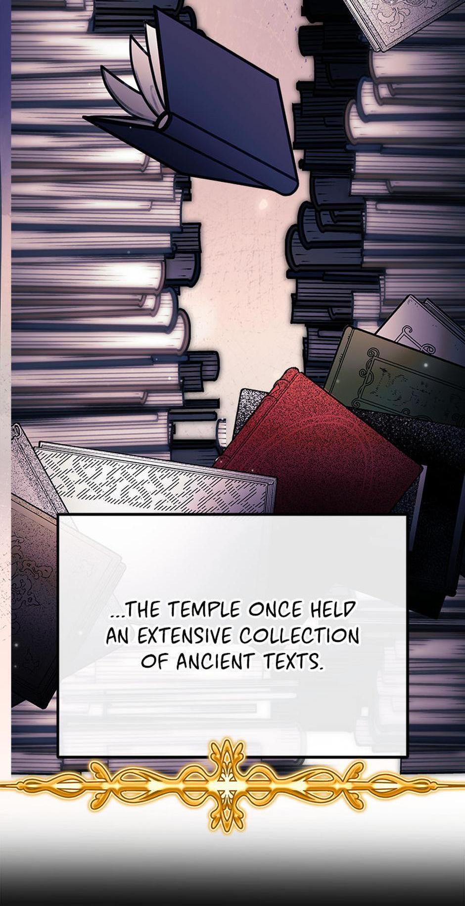 Twin Sister’s Strike Declaration Chapter 94 - Page 65