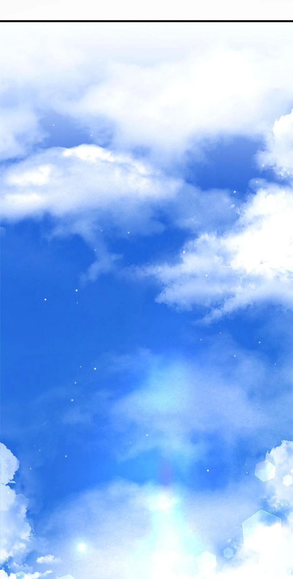 Twin Sister’s Strike Declaration Chapter 94 - Page 90