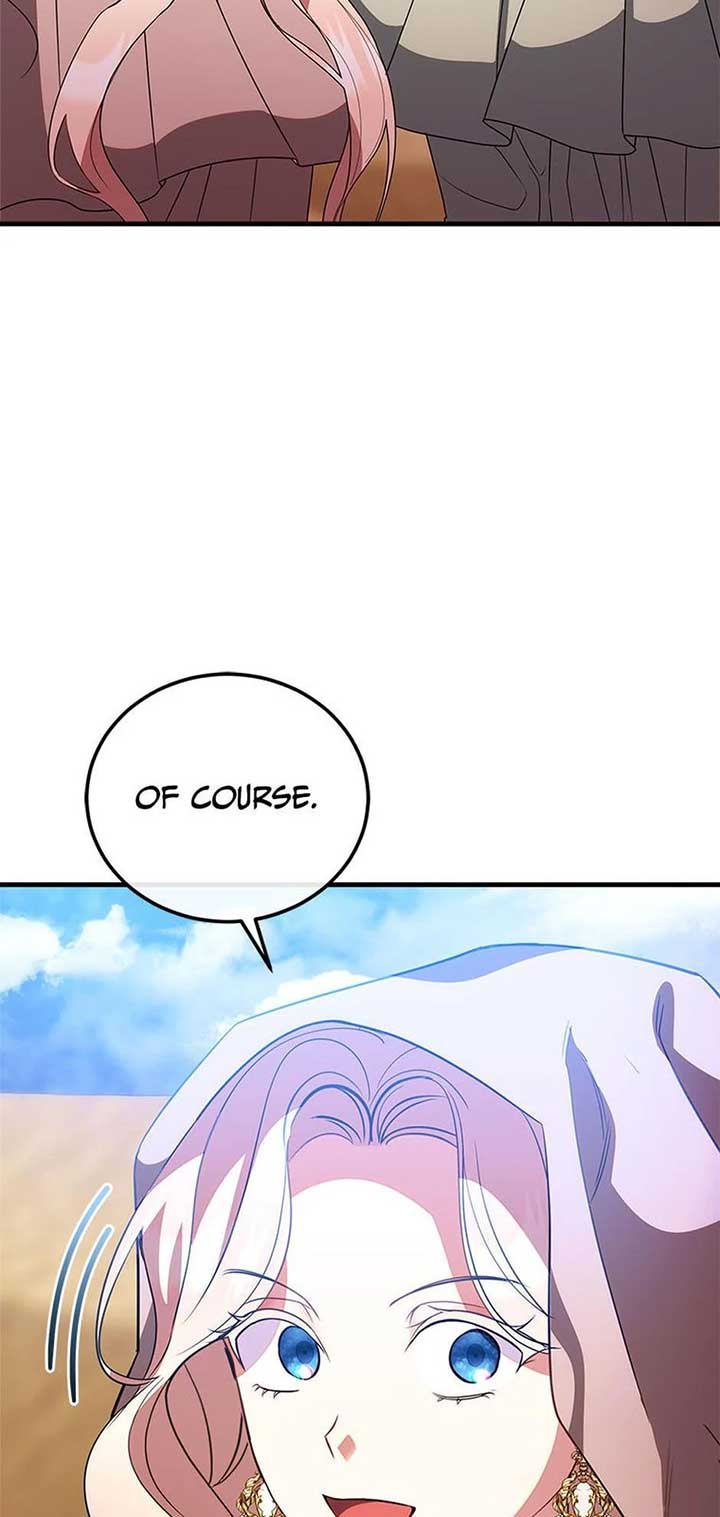 Twin Sister’s Strike Declaration Chapter 95 - Page 11