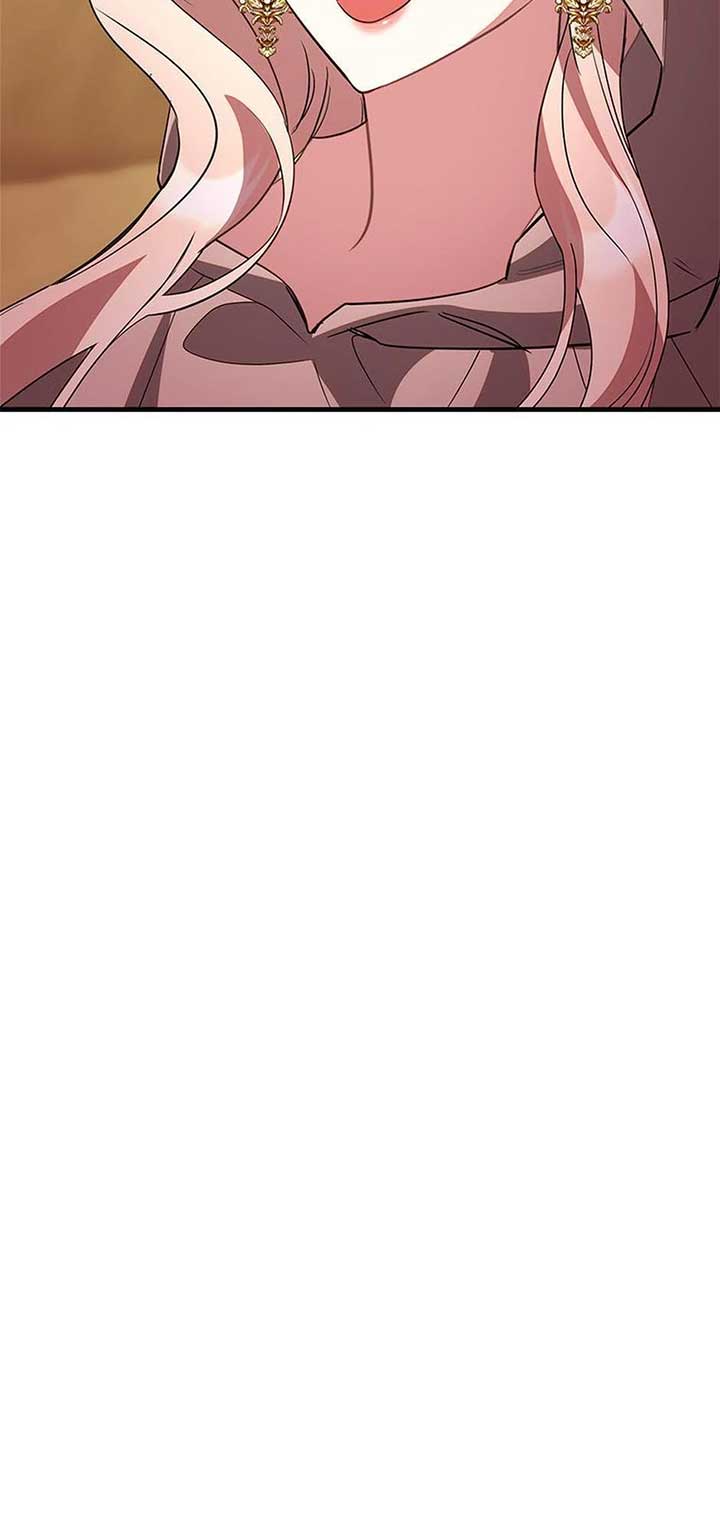 Twin Sister’s Strike Declaration Chapter 95 - Page 12