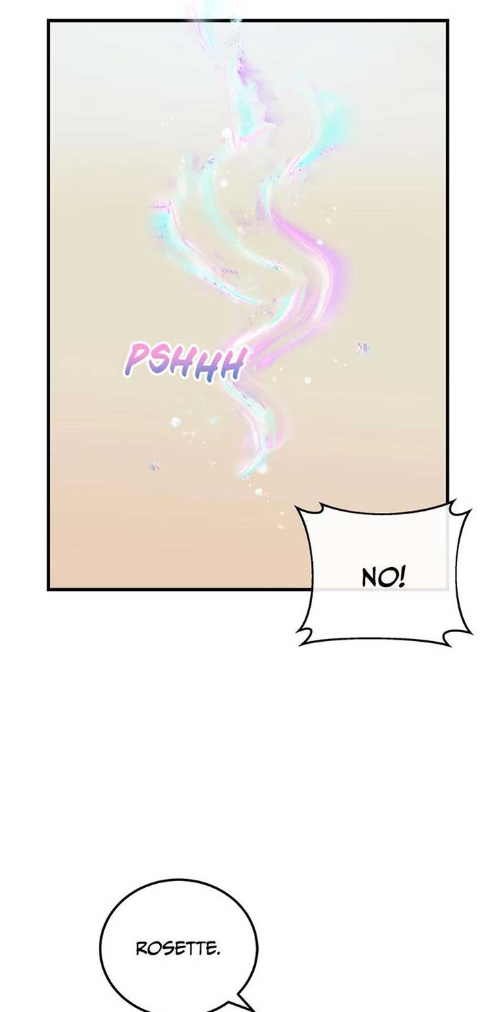 Twin Sister’s Strike Declaration Chapter 95 - Page 30
